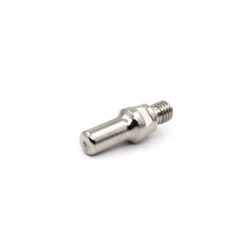 Plasma Electrodes for PT-60 PT-40 IPT60 IPT-60 Torch Pkg10pcs