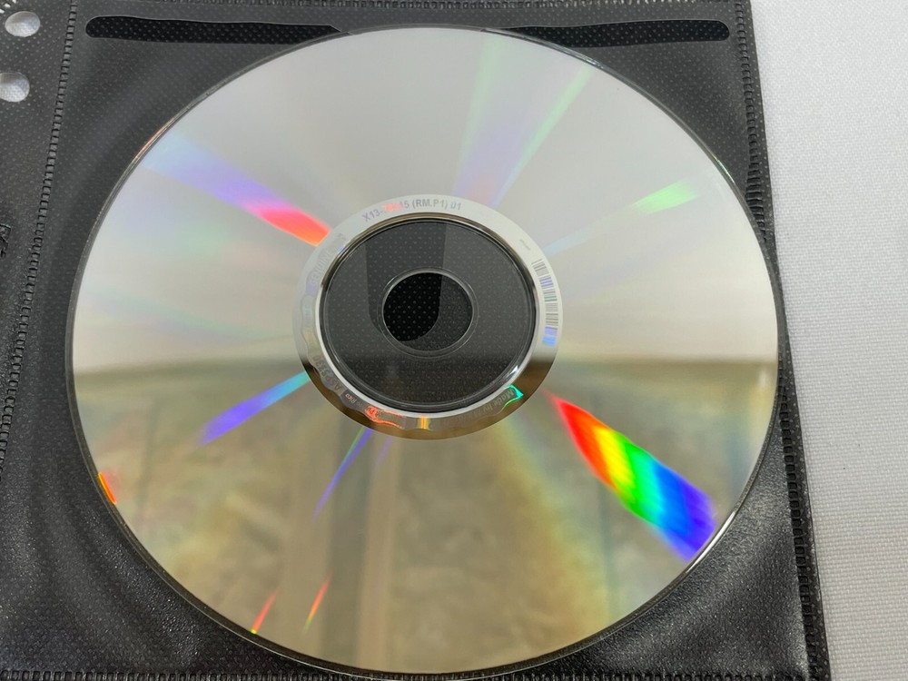 Microsoft Office Commincations Server 2007 Standard & Enterprised Edition DVD PC