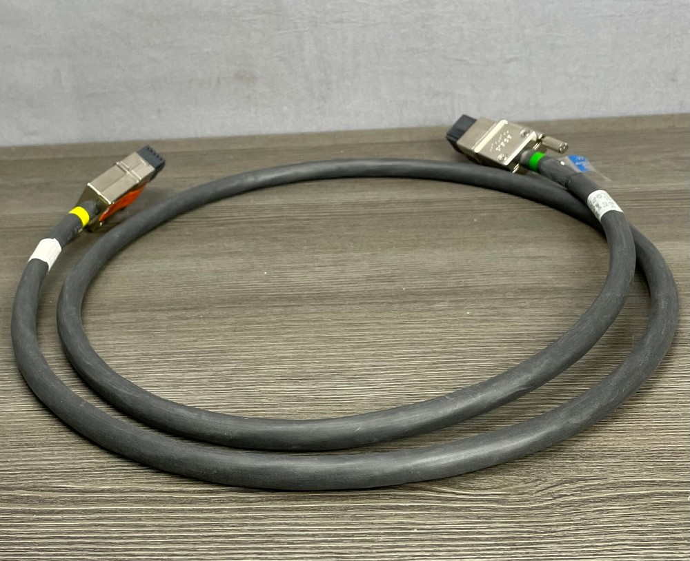 Cisco CAB-SPWR-150CM Cisco 37-1121-01 Stack Power Cable - Same Day Shipping