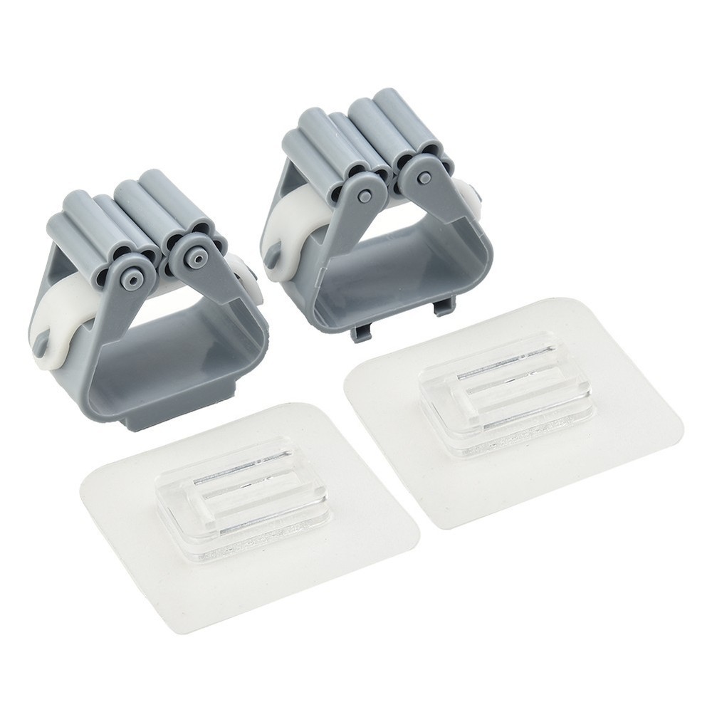 Mount Clamp Easy Installation Helium Hotspot Miner Antenna Window Wall