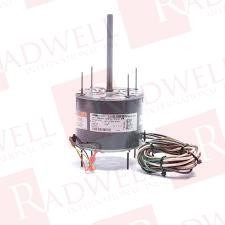 REGAL REXNORD D794 / D794 (USED)