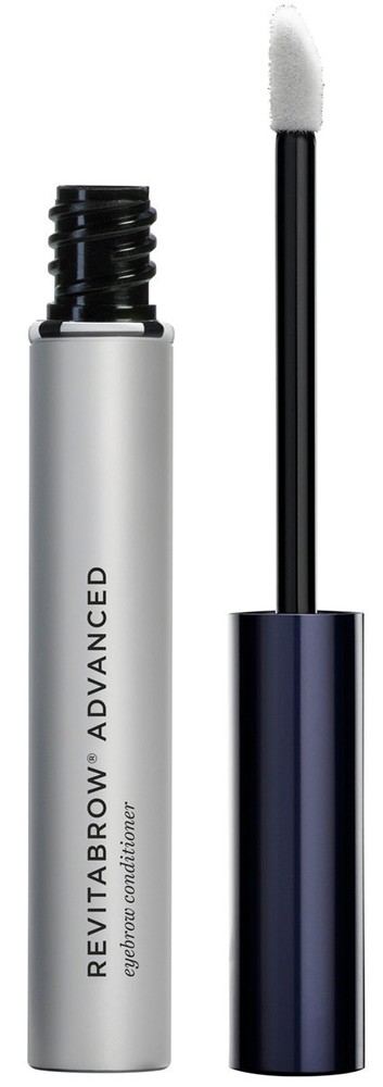 RevitaLash Cosmetics Revitabrow Advanced 3.0 ml Eyebrow Conditioner