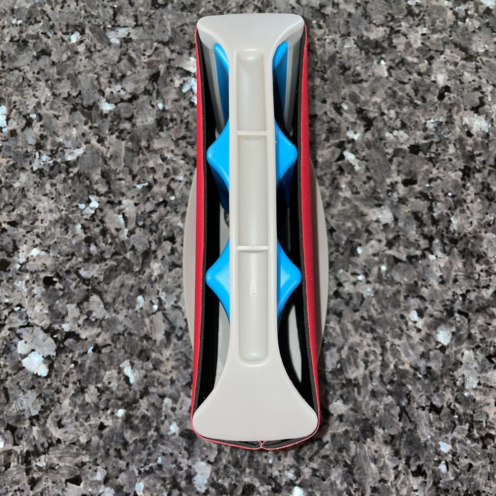 New Snap On Tools 6 Pack Cooler Ice Pack