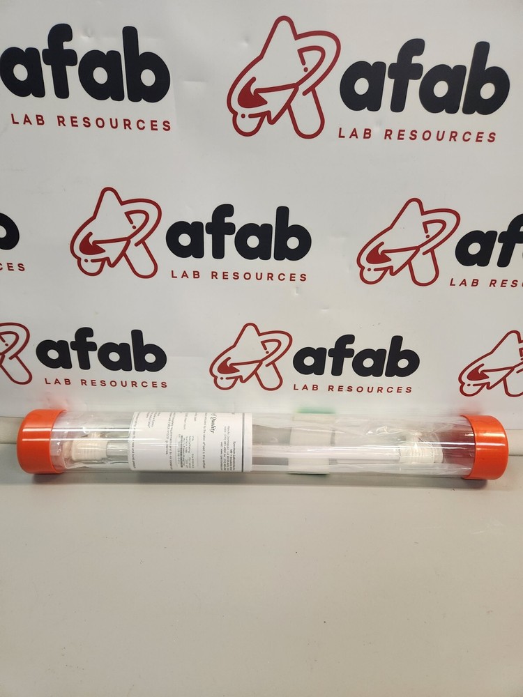 Repligen S04-S500-05-N MiniKros Sampler