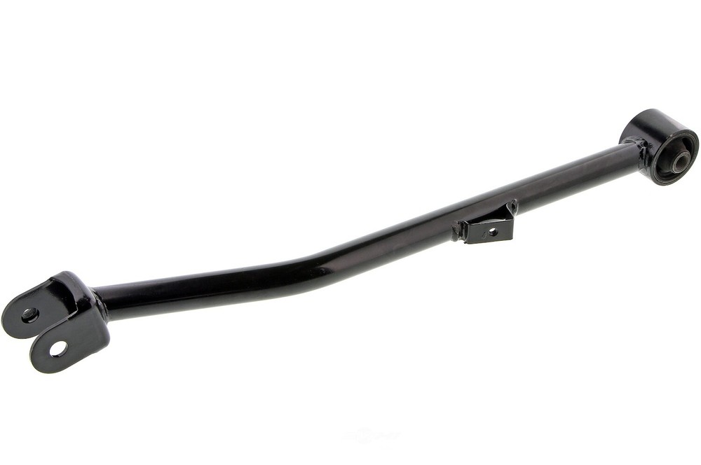 Trailing Arm  Mevotech  CMS801196
