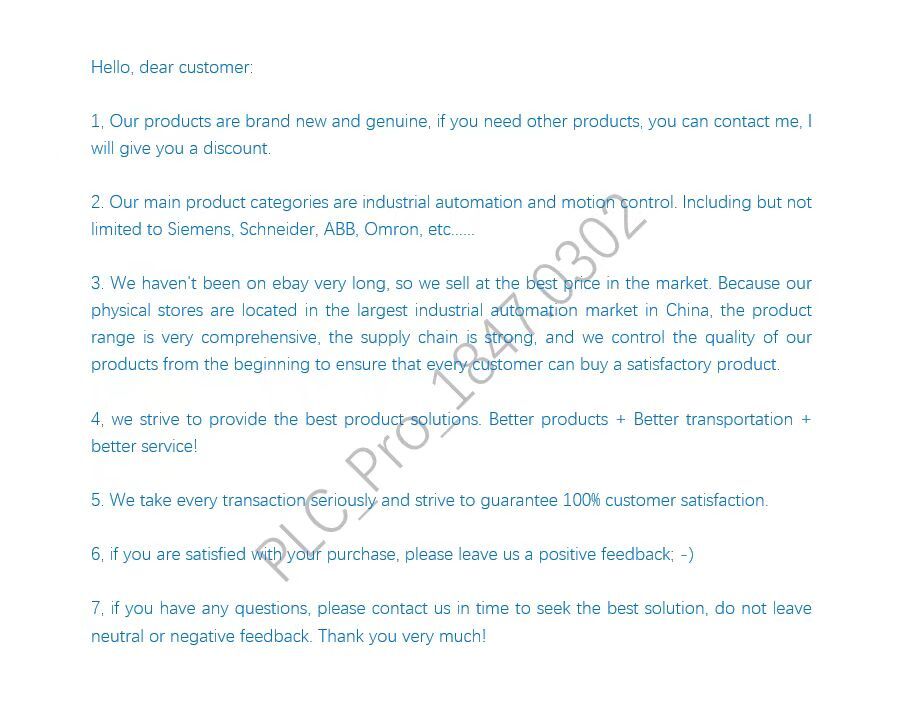 LC1D18BD 1PCS Brand New Schneider LC1D18BD Fast shipment