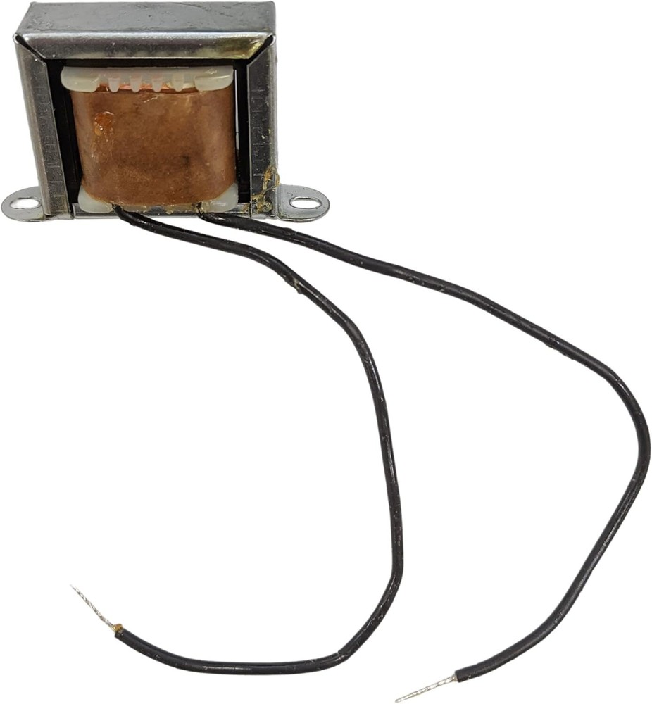 Flowtron Replacement Ballast/Transformer for BK80D