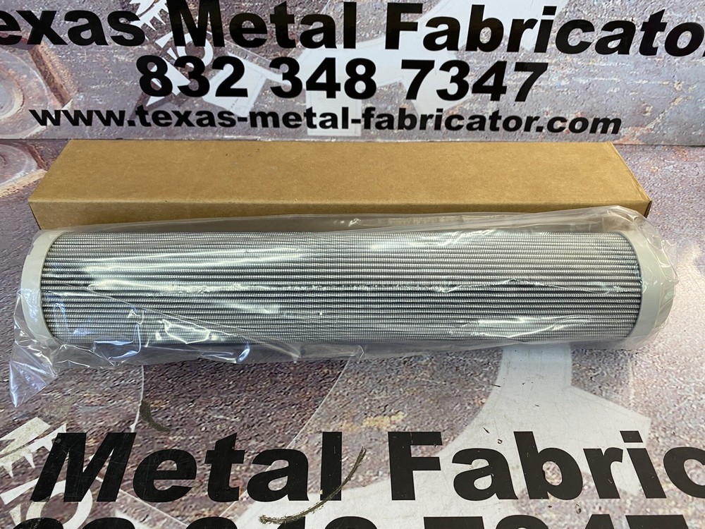 Hy-Pro HP964L16-3MV Replacement Filter