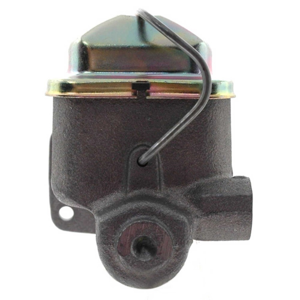 Brake Master Cylinder-Element3 New Raybestos MC36412