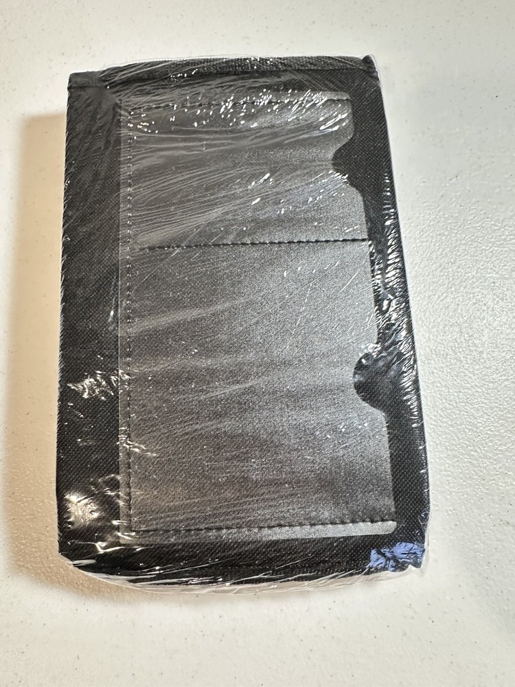2014 Ford Explorer Owners Manual Set OEM