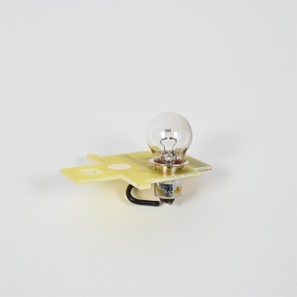 Spectronic 21 Bulb Assembly - Thermo Scientific