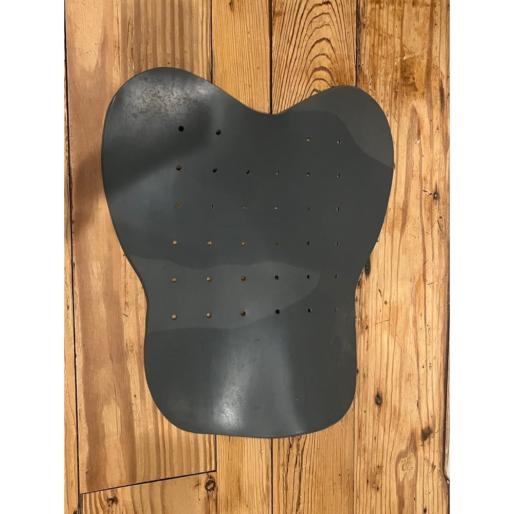 All Purpose Shock Absorbing Half Pad