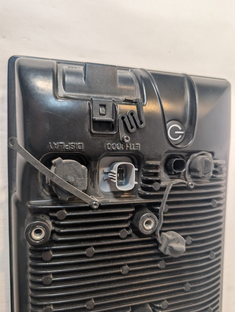 John Deere G5Plus Universal Display Terminal PFA12735