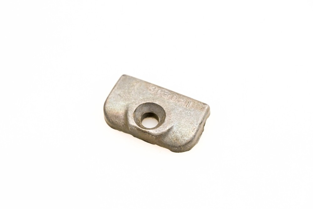 OMC 304021 Cover Clamp NOS