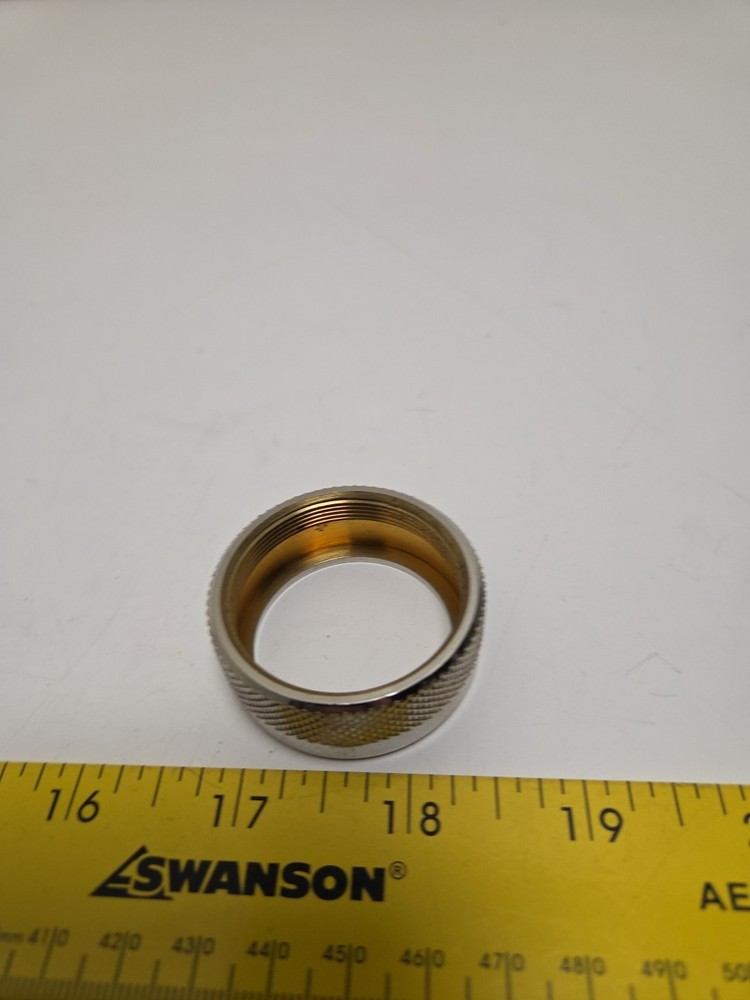 Binks 54-704 Retainer Ring