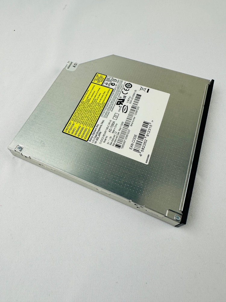 Sony AD-7590A AD7590A-01 DVD/CD Rewritable Drive