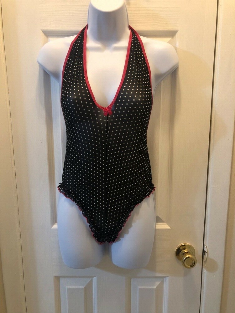 OS exotic dancewear