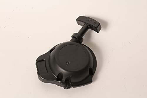 ECHO Genuine OEM Replacement Recoil Starter, A051001322
