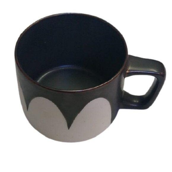 Starbucks 9 oz. Cocoa Coffee Tea Mug