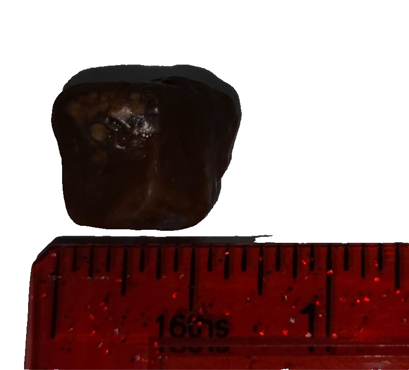 lake superior agate