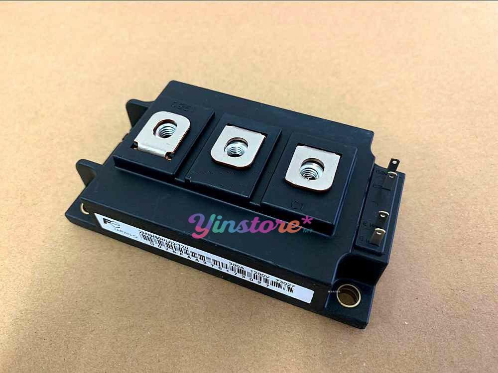 1 pc. New 2MBI300UD-120 IGBT Module