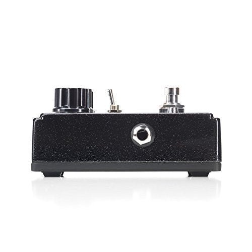 Digitech DOD Bifet Boost 410 guitar pedal