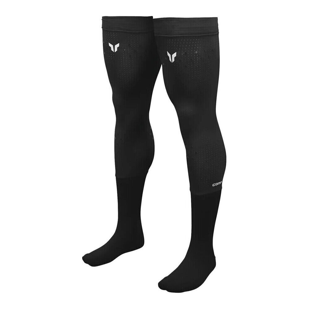 Thor COMP Knee Sleeve Knee High Socks