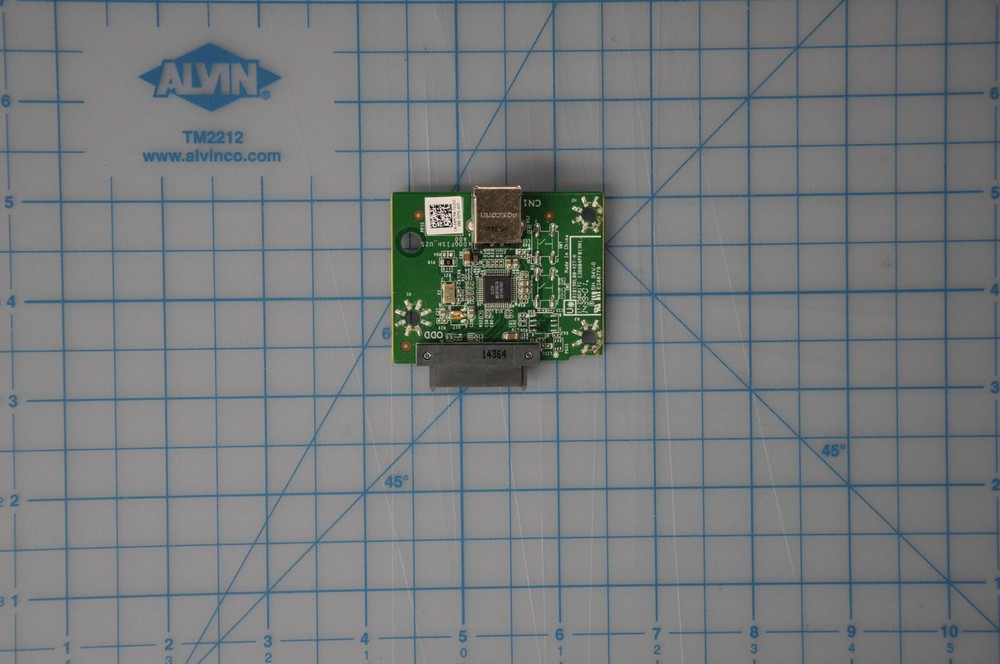DELL OptiPlex 3040 7040 Micro Controller Board Grade A KYCYM