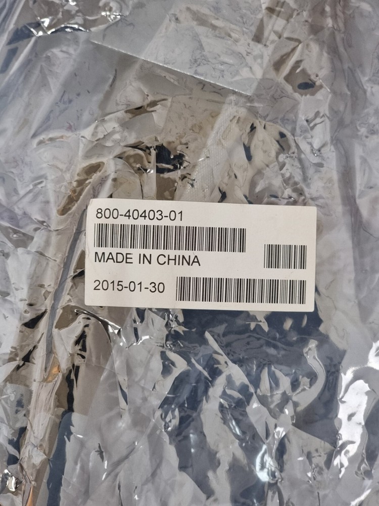 Cisco 800-40403-01 STACK-T1-50CM V01