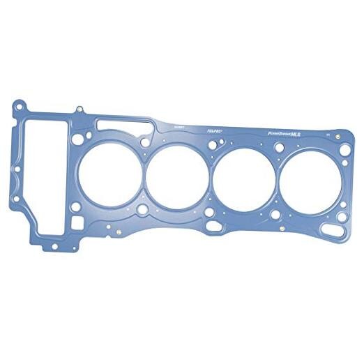 26255 PT Head Gasket