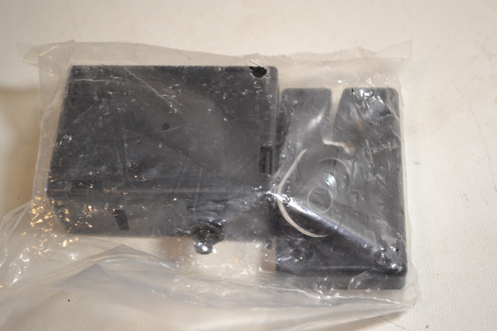 Sennco Solution Inc. 9-0560-0022-01-00 CW6 Standard