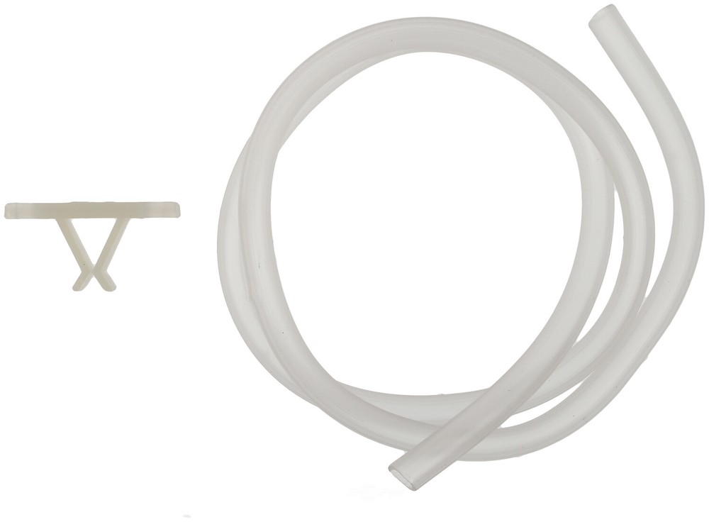 Brake Master Cylinder Bleeding Tool Dorman 13910