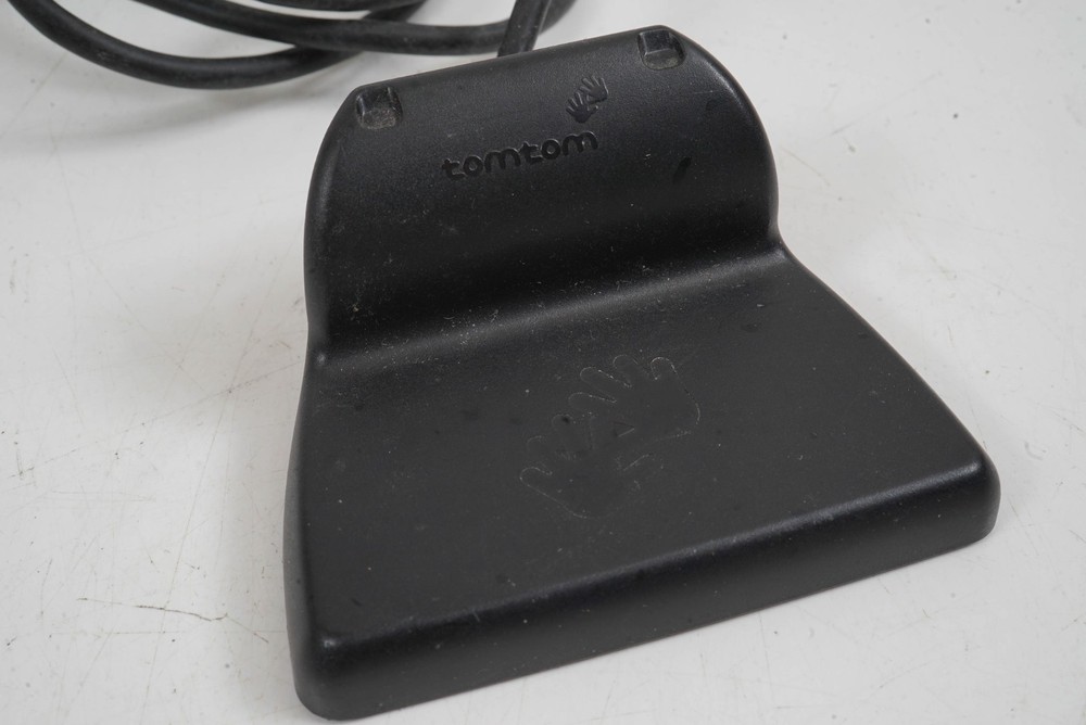 Tom Tom Go 510 - 710 - 910 Dock / USB Home Dock / Charger / TomTom