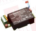 SICK CMP400 / CMP400 (USED)