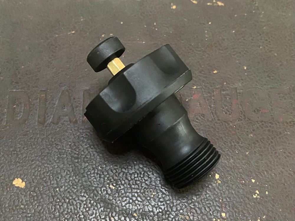 L-252 (6-Shot / L-Frame / M686 / Colt Python /.38SPL / .357MAG)