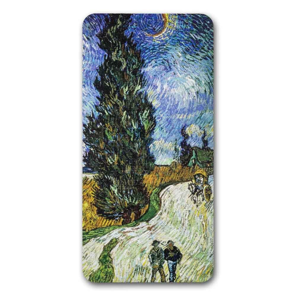 Needlework Holder