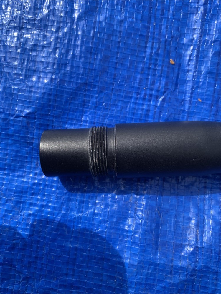 CP .685 Paintball Barrel