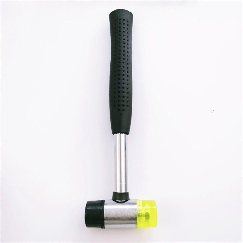 120 Sets Snap Button Press Studs with Fixing Tool for Clothes Repair Leather