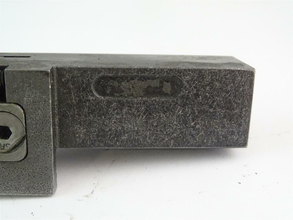 Kennametal Tool Holder , CCR2B