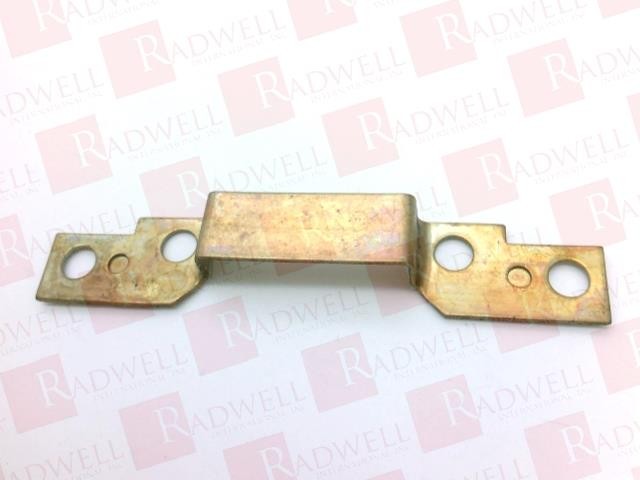 SIEMENS K86 / K86 (NEW IN BOX)