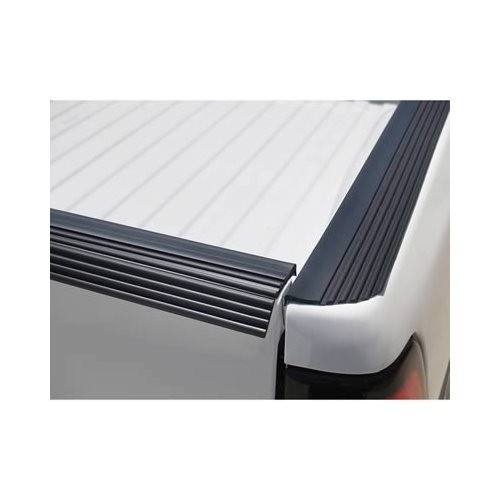 Pacer Performance Railguard 21-109