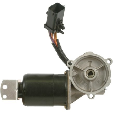 A 1 Cardone 48207 Transfer Case Motor