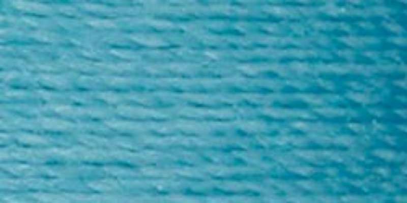 General Purpose Cotton Thread 225yd Parakeet