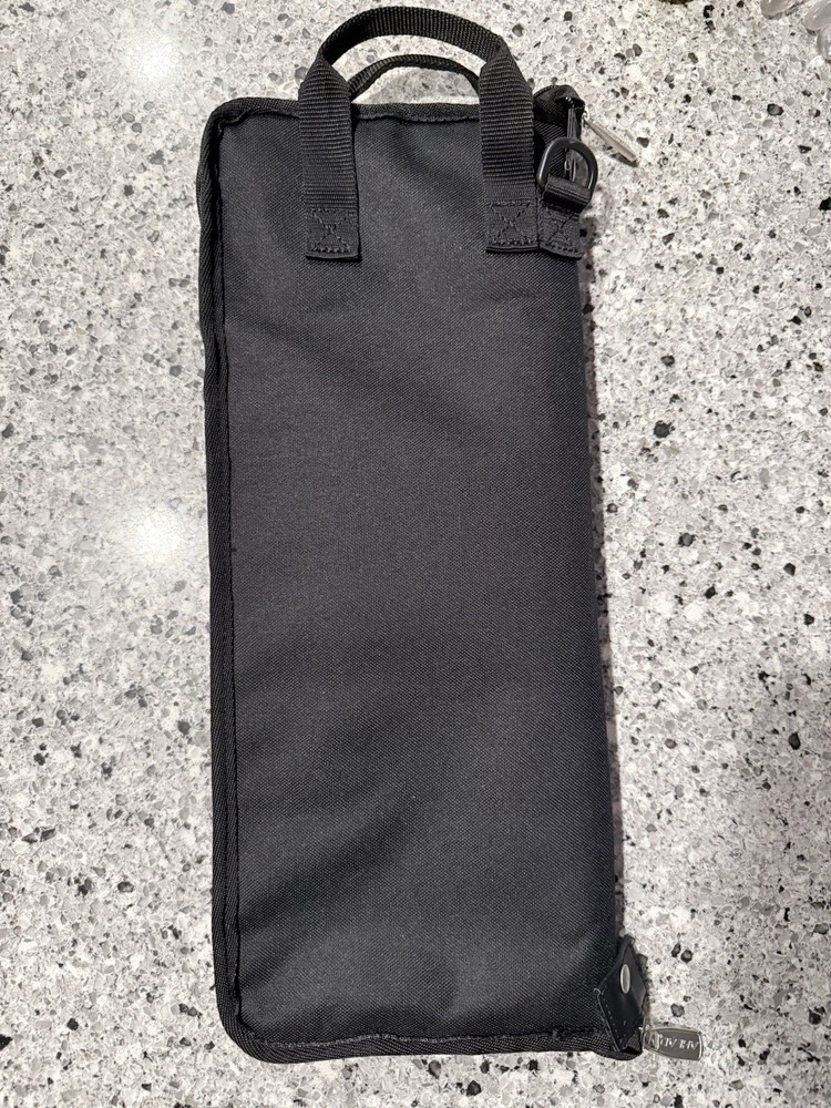 Ahead Armor Cases Drumstick Case Black