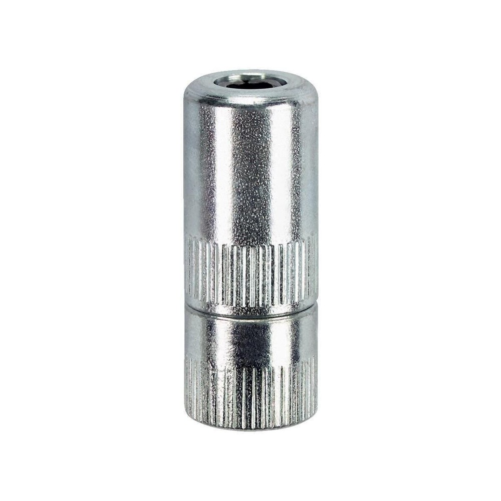 Plews LubriMatic Grease Coupler