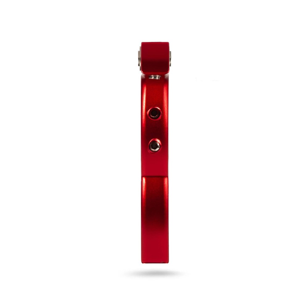 HK Army Luxe Idol Death Blade Trigger - Grim - Red