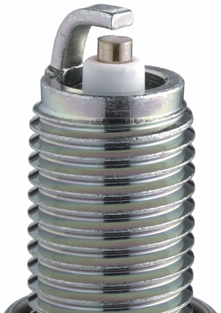 Resistor Spark Plug NGK 5629