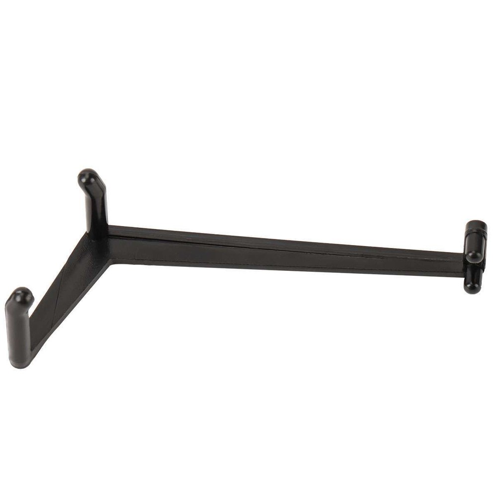 LOT Fruit Tree Branch Limb spreader for Strong Spreading Crotch Angles Branch US
