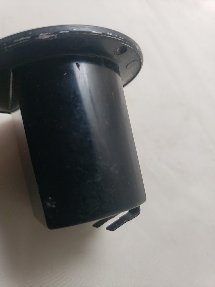 Hour Meter Aircraft 3-9331 Instrument