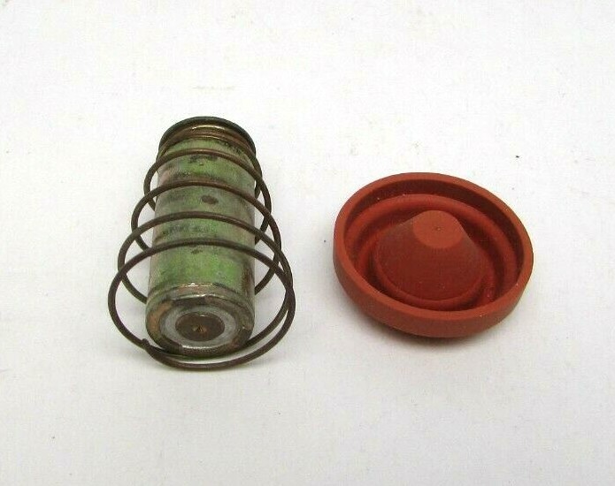 Grindmaster Cecilware Solenoid Kit X079A NOS